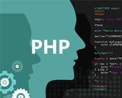 PHP Scripts